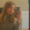 emmarose027